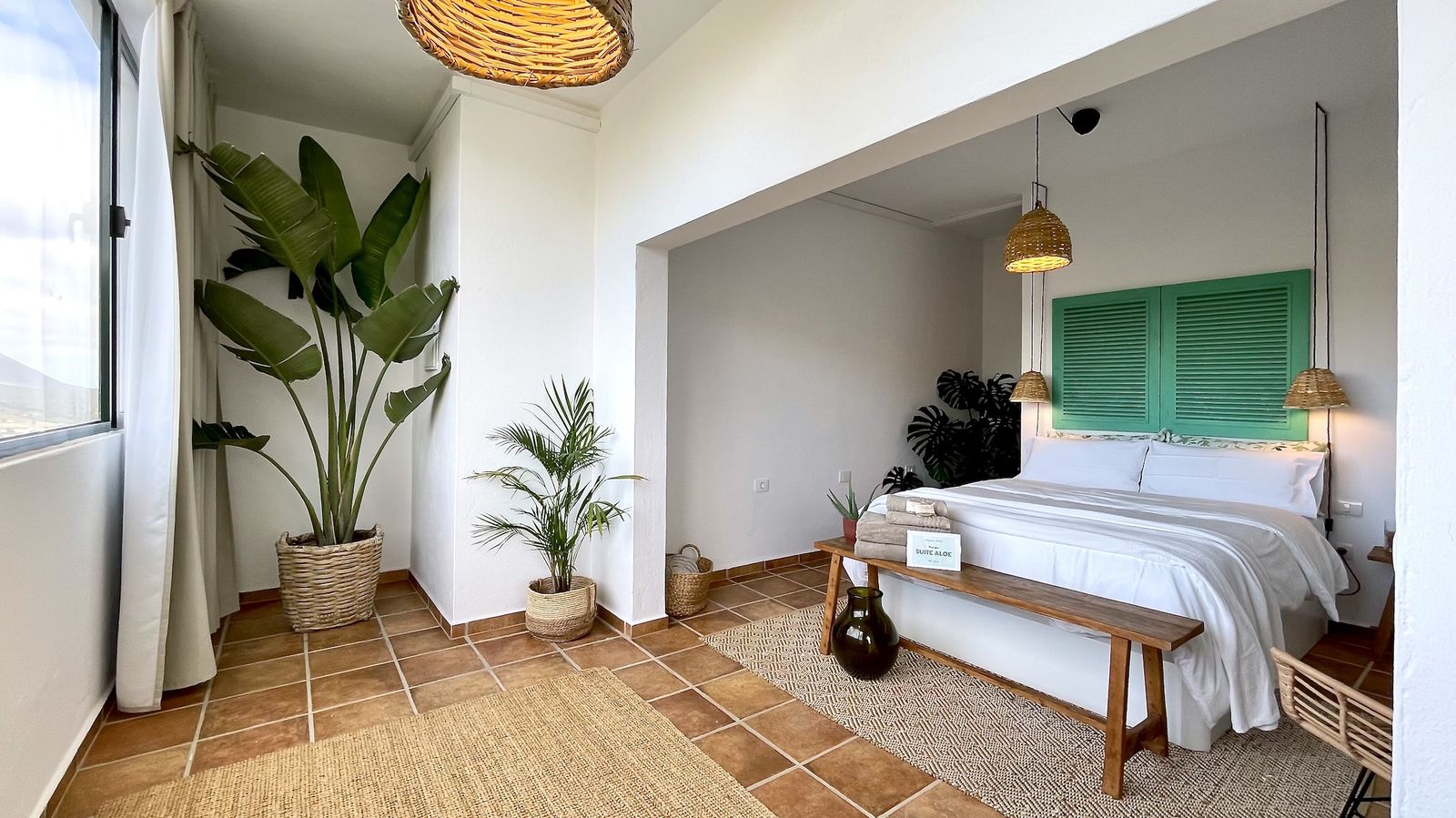 Photo 9 — Finca El Pedregal — off-grid country estate