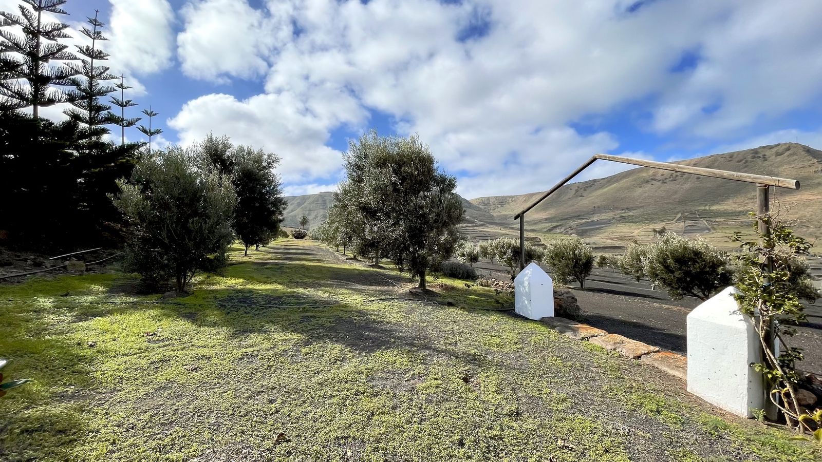 Photo 32 — Finca El Pedregal — off-grid country estate