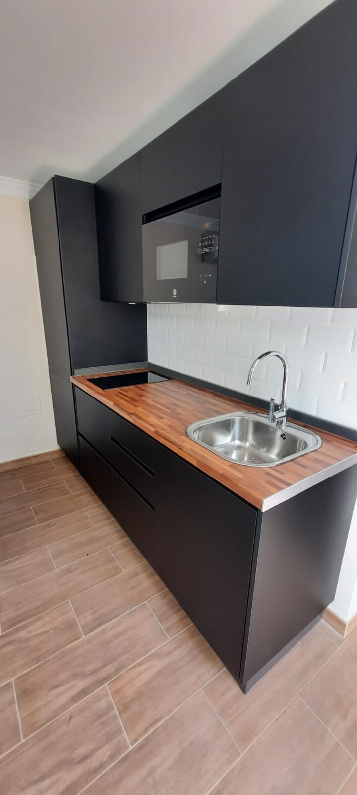 Photo 31 — Service apartment