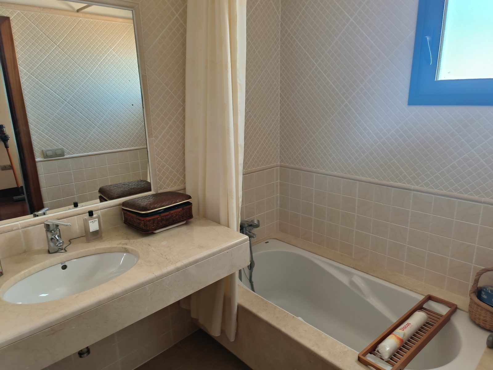 Foto 8 — Exklusive Luxusvilla mit Panorama-Meerblick
