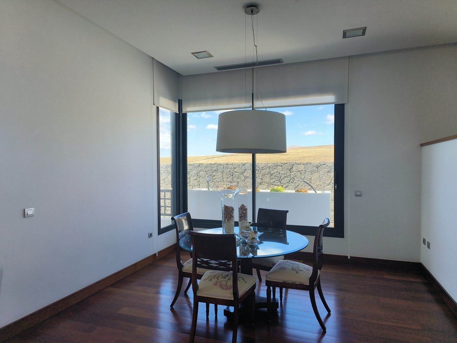 Foto 10 — Exklusive Luxusvilla mit Panorama-Meerblick