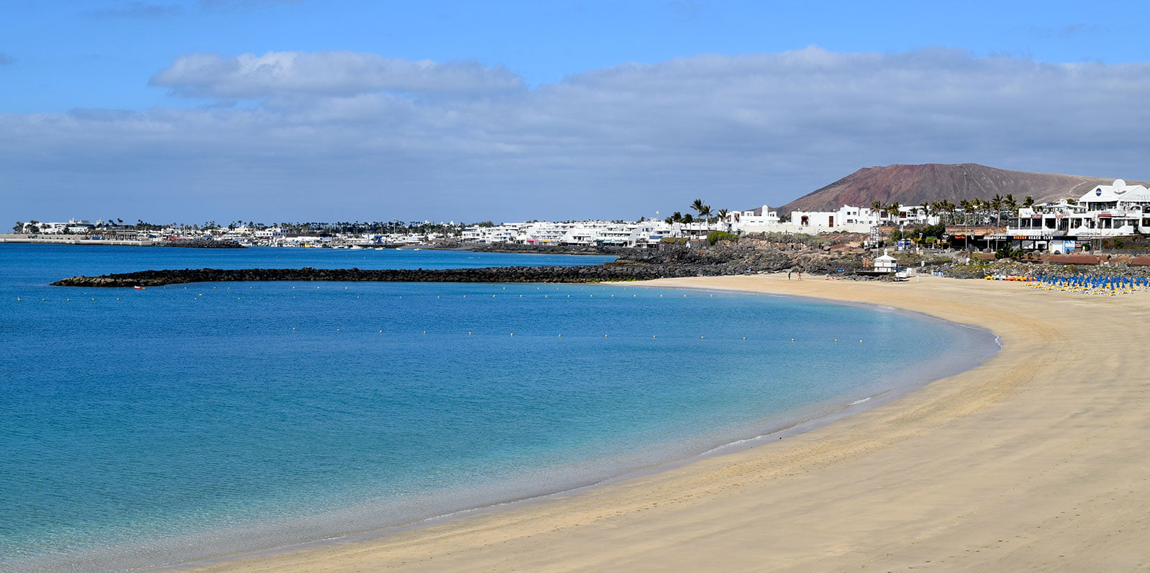 Olsen Estate SL – Offering a large selection of properties in Lanzarote